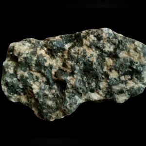 Natural Stone Decor Piece